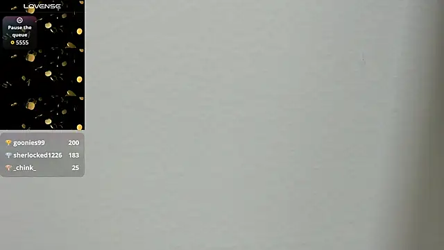 amy_le01n Live XXX chat