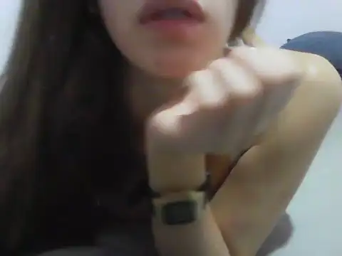 abiiiilpzz's Live XXX Chat