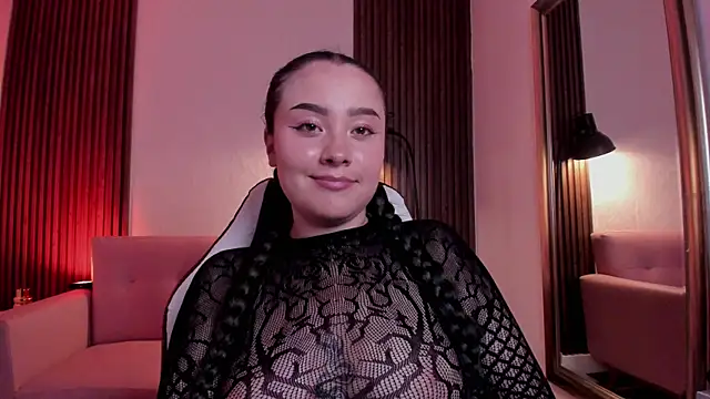 MAGIC_VERA live XXX chat