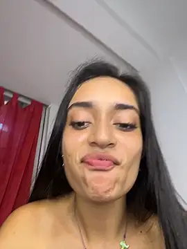 leilani_X Live XXX-chat