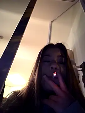 عرض كام Luna_Lynn