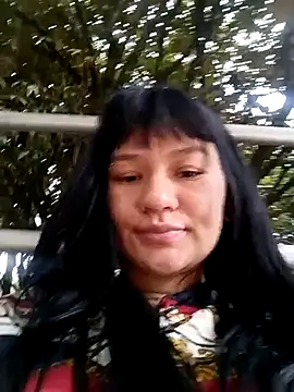 Chat XXX ao vivo de Bathory777