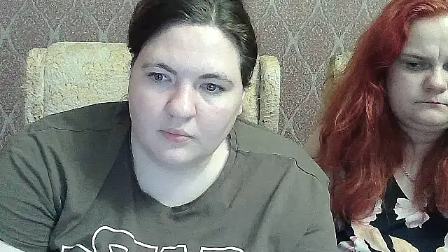 DillionWestgate – Kamerová šou