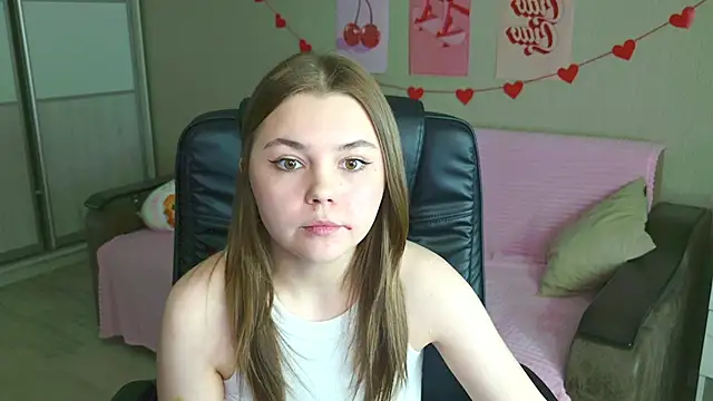 Leksi_Love Live XXX-Chat