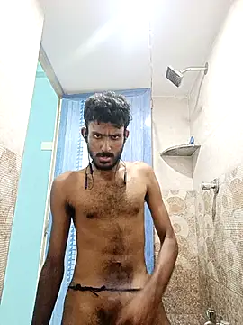 manikanda64 Obrolan Langsung XXX