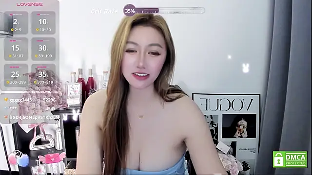 Cute_Mango: απευθείας συνομιλία ΧΧΧ