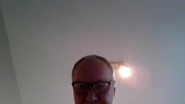Show Webcam de jimmybenido