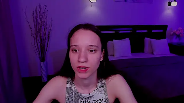 StaceySunny Live XXX Chat