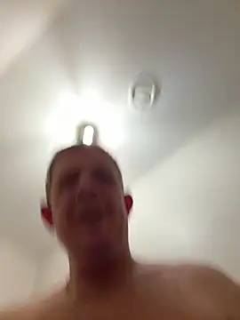 Show Webcam de mrwright878787