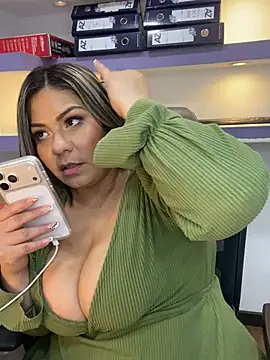 isabella_horney_のライブXXXチャット