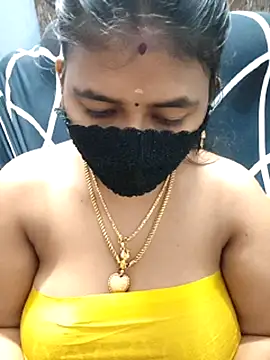 Онлайн чат XXX Tamil_Lotus