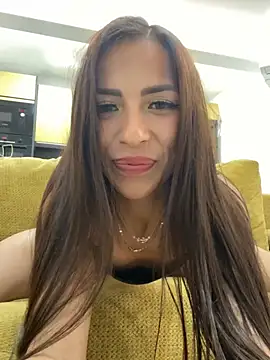 Chat XXX Live IntimateDuo