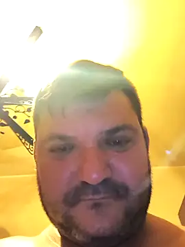 Sarpe123456 Webcam-Show