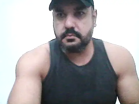 stallony Webcam Show