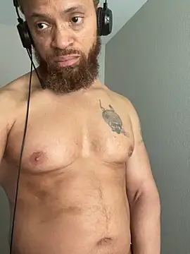 Онлайн чат XXX Fathero1time