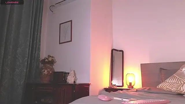 Sellena_love 现场XXX聊天