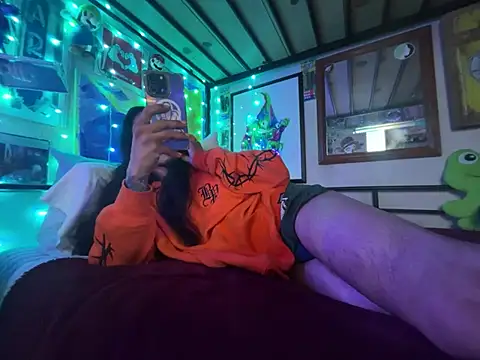 bigdickkane300 ওয়েবক্যাম শো