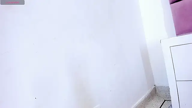 Živý XXX chat miajhonsonx