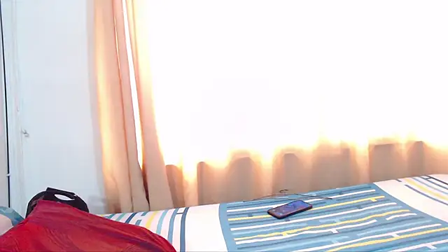 kingfm élő XXX-chatje