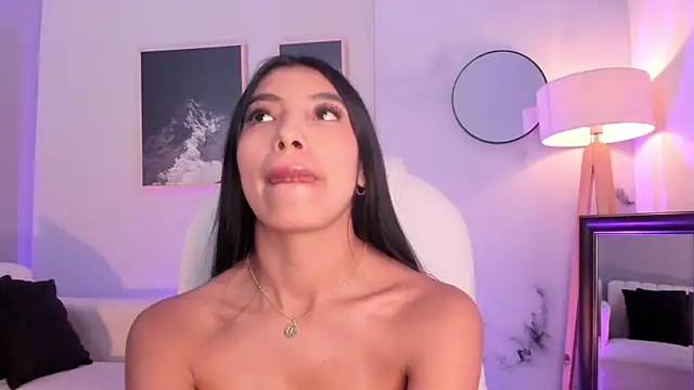 Онлайн чат XXX Tiffany_Low