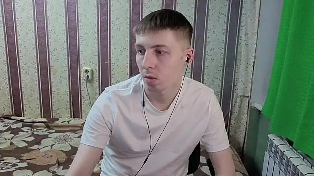 Darien_Brown Webcamshow