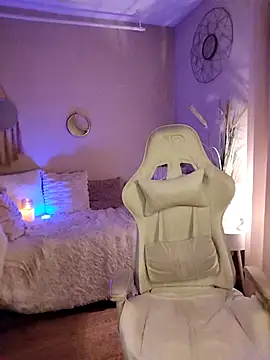 Luna_Kitanna live XXX chat