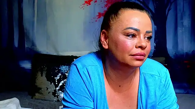 دردشة ElizabethEven الجنسية المباشرة
