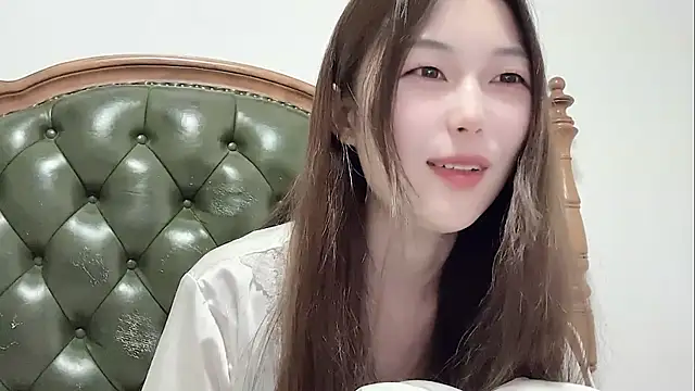 Sweet-Angel999 Show Webcam