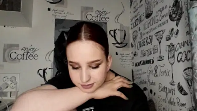 Chat XXX Live ProMilly