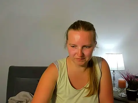 RoseTeacherX's Live XXX Chat