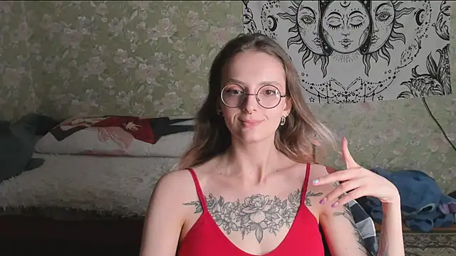 Cutie_Adelia – Live XXX-chat
