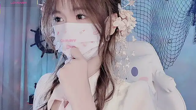 Chat XXX Live Your-Sunshine