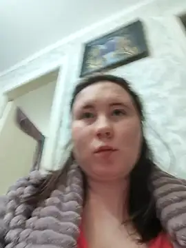 MiaKissy Chat XXX in diretta