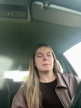 LisaFreierxx Webcam-Show
