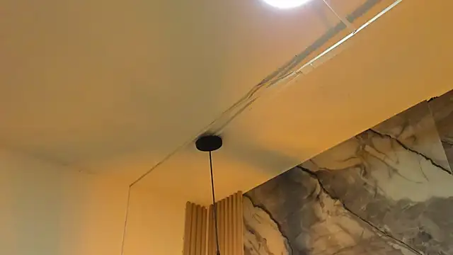 XXX chat uživo modela AlexLaurent