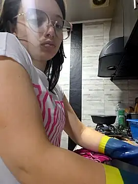 Chatroom XXX en direct de linda-schmidt