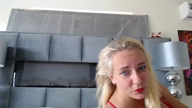 Živý XXX chat Wendysexyx