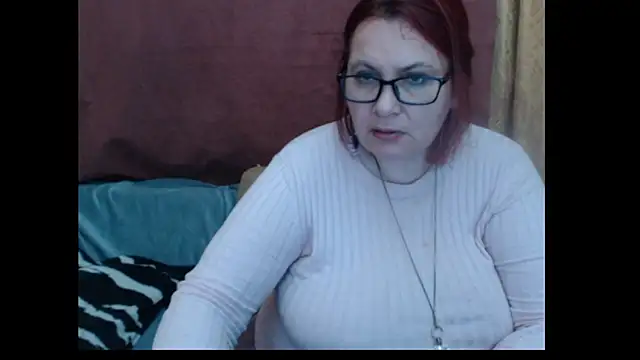 PlayfullMature: онлайн-секс-чат