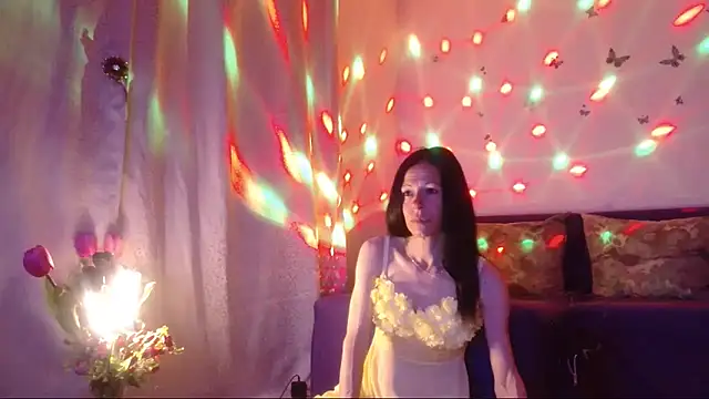 Chat XXX Live ElysaSun