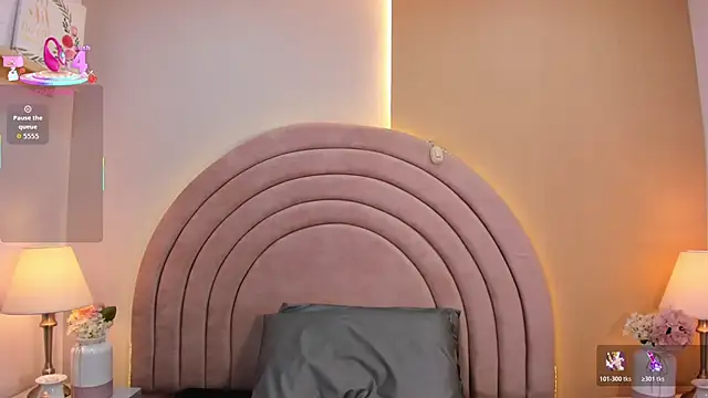 Evaa_Martinez Chat XXX live
