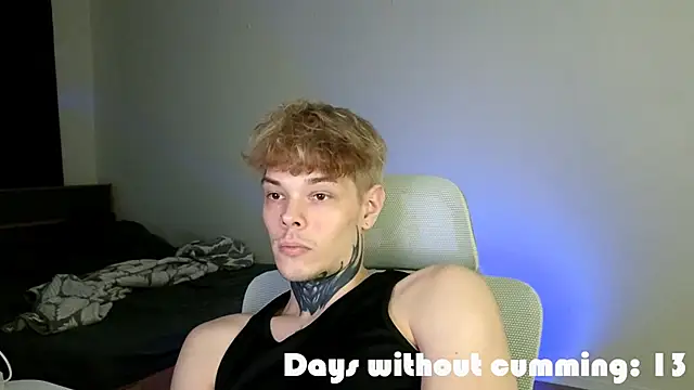 DENIS_HERE: απευθείας συνομιλία ΧΧΧ