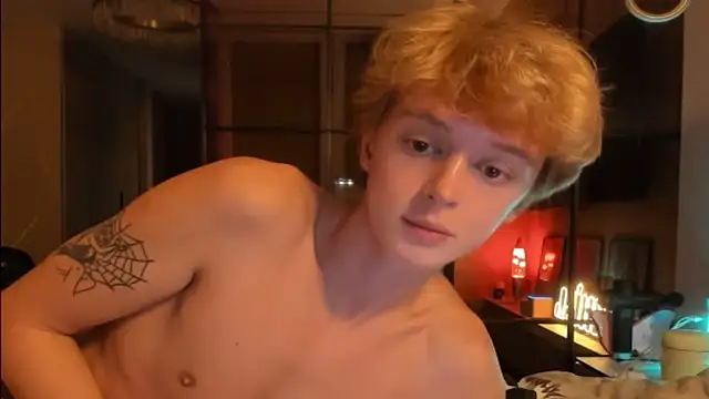 angelAndyy লাইভ XXX চ্যাট