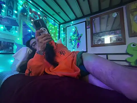bigdickkane300: απευθείας συνομιλία ΧΧΧ