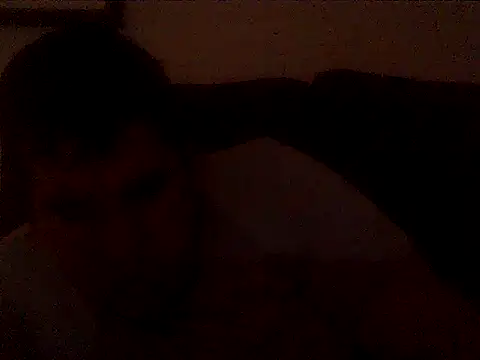 matmiz Webcam-Show