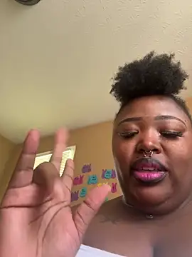 Chocolatebunnyxx96 Live XXX Chat