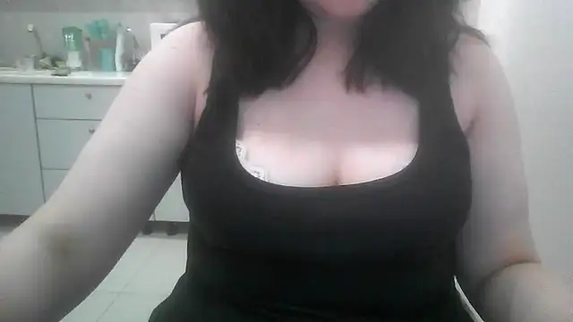Amanda_Mia_ Live XXX-chat