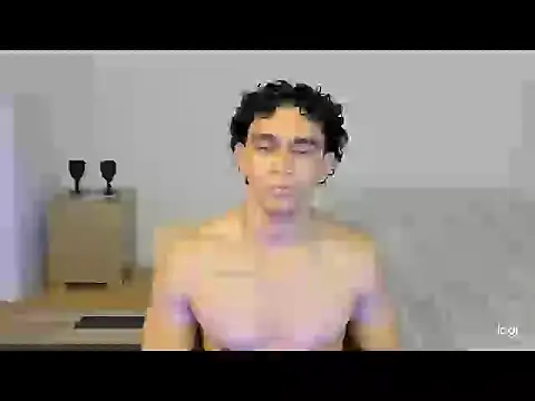 mateo_jack Webcam-Show