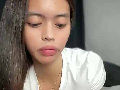 spicy_margaritaxxx Pertunjukan Webcam