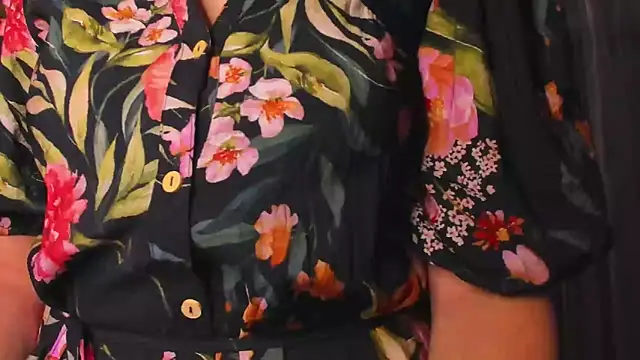 Вебкам-шоу vanessa_chat