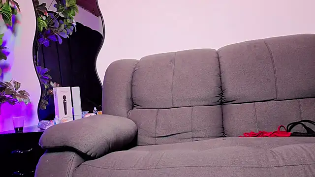 Show webcam de fisting_anal_69